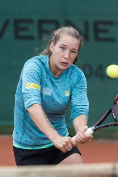 Bild 341 - Lilienthal Open